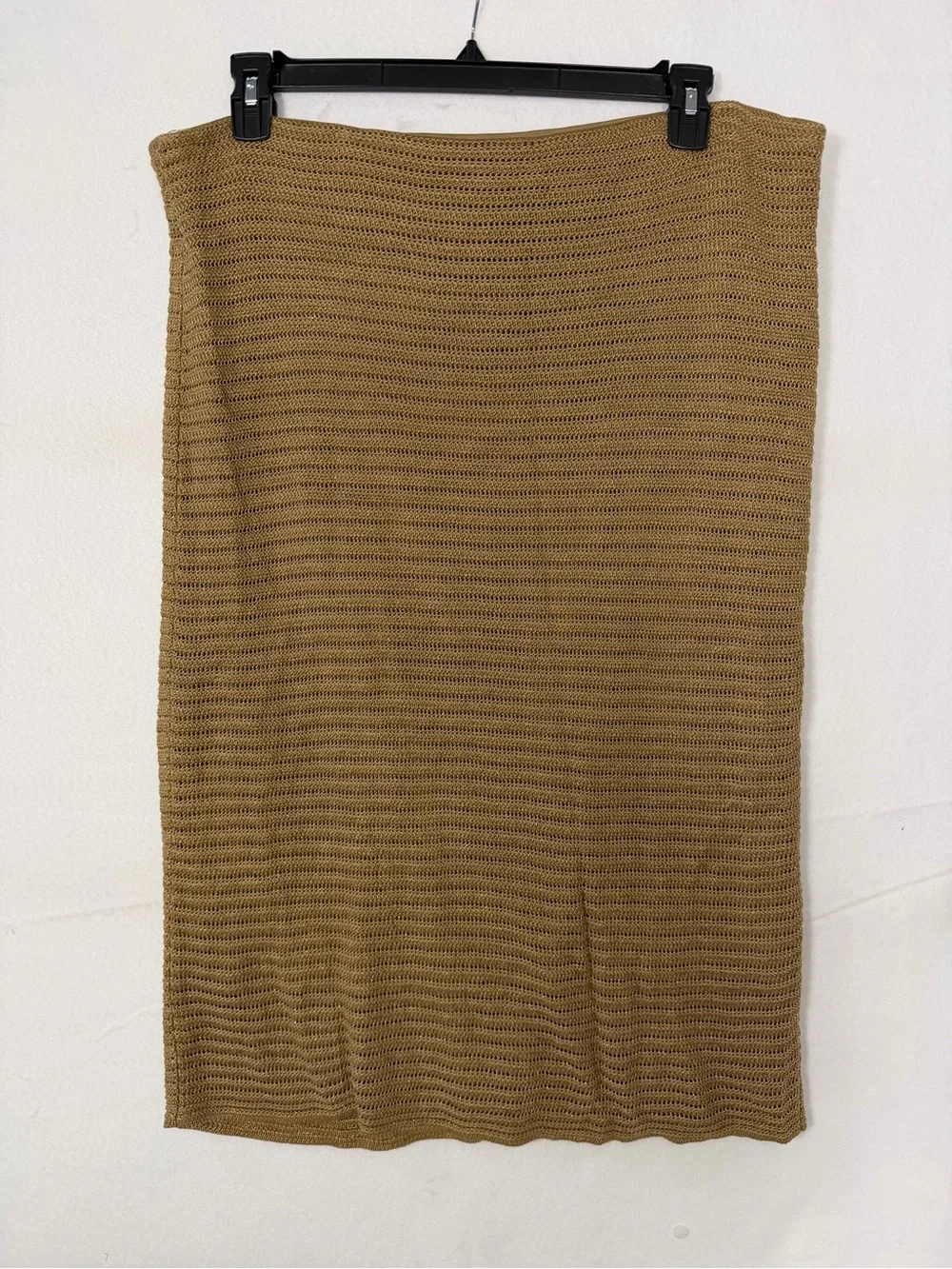 Ralph Lauren good elastic